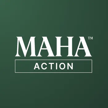 MAHA_Action