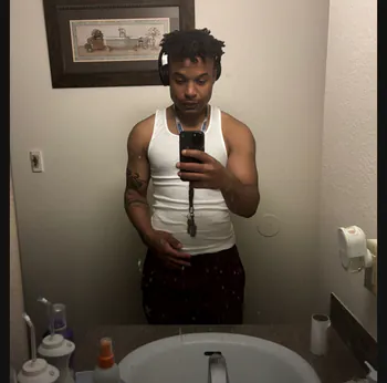 TonyThagoat1