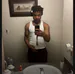 TonyThagoat1