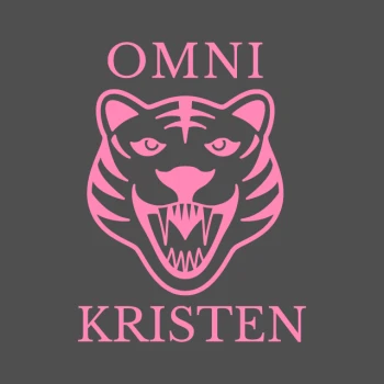 Omnikristen