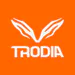 TrodiaRacing