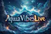 AquaVibesLive