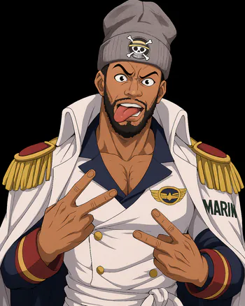 1_BUFF_weeb