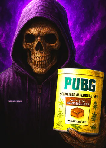 ALPHAFINALBOSS