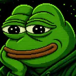 mar-sha1l's avatar