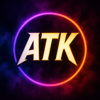 atikssonbeckerr
