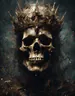 lord_7_0