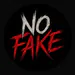 NoFakeNF