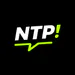 ntpstream