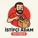 istifciadam