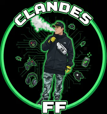 Clandes_FF