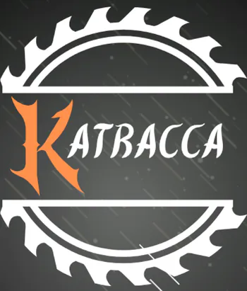 katraccaGames