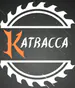 katraccaGames