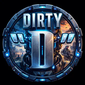 Dirty_D_Dapper