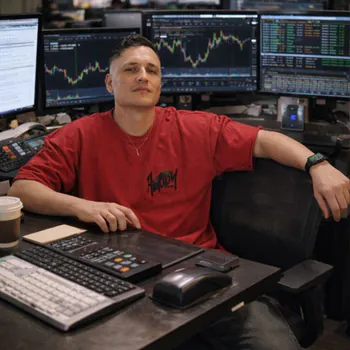 Camilotrader17