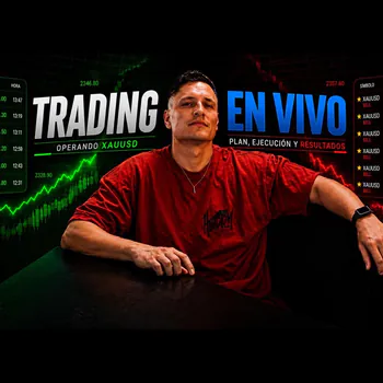 Camilotrader17