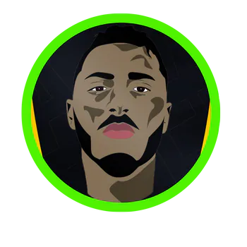 DVM_Medja Kick Profile Picture