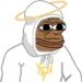 ybnquan