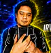 irvincn20