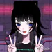 NiraMidnight