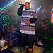SLOCK_ONE