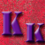 Kris_Deltakiller