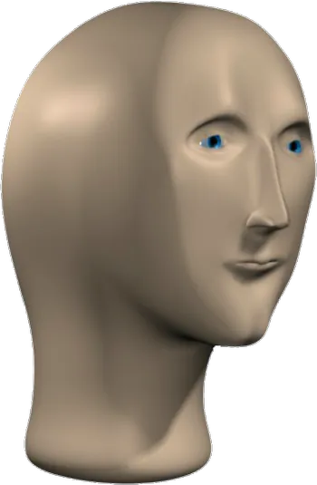 pepper420