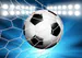 Futboldatafree