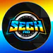 SechRd