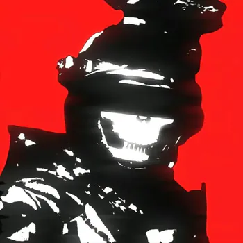 Ayush_exe1