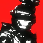 Ayush_exe1 Kick