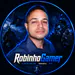 RobinhoGamer