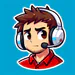 RockzeroGaming