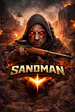 TheSandman_007