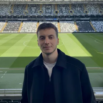 Burakmartinovic