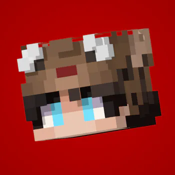 deVRome