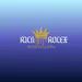 RickRolex99