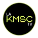 KMSCTV
