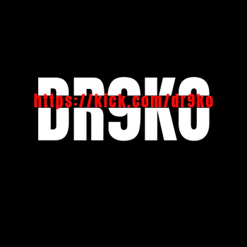 DR9KO