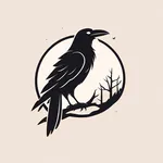 RavenShack Kick