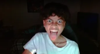 davidarch1ve