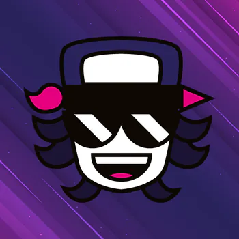 ElNoobly120