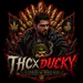 THCxDucky
