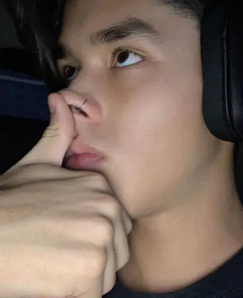 Diegordit0