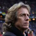 anonymatu statistics