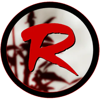 Rayuka