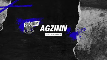 AGZINNRJ