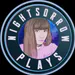 Nightsorrow_plays