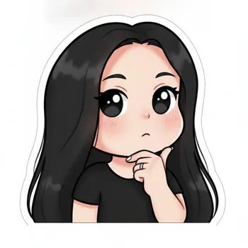 Melu1997