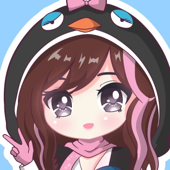 HollyPengin